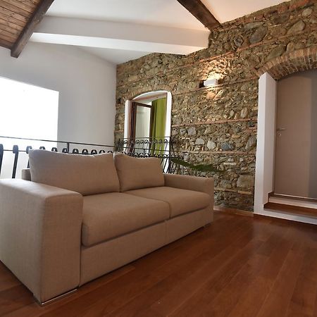 B&B Villa Grazia Pagliara Ngoại thất bức ảnh